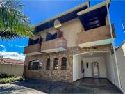 Casa / Sobrado para Venda em Peruíbe/SP Balneário Três...