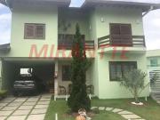 Casa / Sobrado para Venda em Peruíbe/SP Balneário Três...