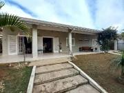 Casa / Sobrado para Venda em Peruíbe/SP Balneário Três...