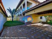 Casa / Sobrado para Venda em Peruíbe/SP Balneário Três...