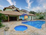 Casa / Sobrado para Venda em Peruíbe/SP Balneário Três...