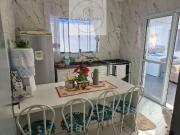 Casa / Sobrado para Venda em Peruíbe/SP Balneário Três...