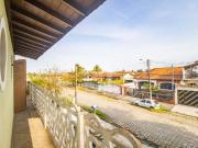 Casa / Sobrado para Venda em Peruíbe/SP Balneário Três...