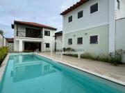 Casa / Sobrado para Venda em Peruíbe/SP Balneário Três...