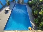 Casa / Sobrado para Venda em Peruíbe/SP Balneário Três...