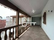 Casa / Sobrado para Venda em Peruíbe/SP Balneário Três...