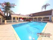 Casa / Sobrado para Venda em Peruíbe/SP Balneário Três...