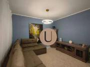 Casa / Sobrado para Venda em Peruíbe/SP Balneário Três...