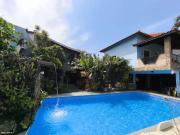 Casa / Sobrado para Venda em Peruíbe/SP Balneário Três...