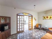 Casa / Sobrado para Venda em Peruíbe/SP Balneário Três...