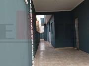 Casa / Sobrado para Venda em Peruíbe/SP Balneário São...
