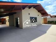 Casa / Sobrado para Venda em Peruíbe/SP Barrio Flórida 3...