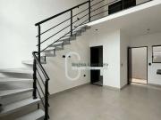 Casa / Sobrado para Venda em Peruíbe/SP Belmira Novaes 1...