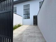 Casa / Sobrado para Venda em Peruíbe/SP Belmira Novaes 1...