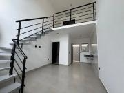 Casa / Sobrado para Venda em Peruíbe/SP Belmira Novaes 1...