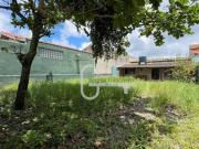 Casa / Sobrado para Venda em Peruíbe/SP Belmira Novaes 1...