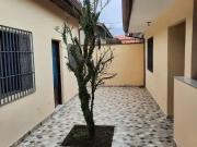 Casa / Sobrado para Venda em Peruíbe/SP Belmira Novaes 2...