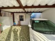 Casa / Sobrado para Venda em Peruíbe/SP Belmira Novaes 2...