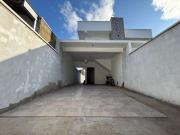 Casa / Sobrado para Venda em Peruíbe/SP Jardim...
