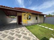 Casa / Sobrado para Venda em Peruíbe/SP Belmira Novaes 2...