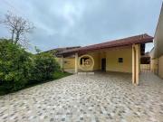 Casa / Sobrado para Venda em Peruíbe/SP Belmira Novaes 2...