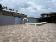 Casa / Sobrado para Venda em Peruíbe/SP Belmira Novaes 2...