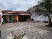 Casa / Sobrado para Venda em Peruíbe/SP Belmira Novaes 2...