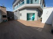 Casa / Sobrado para Venda em Peruíbe/SP Belmira Novaes 2...