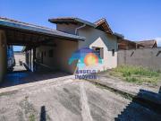 Casa / Sobrado para Venda em Peruíbe/SP Belmira Novaes 2...