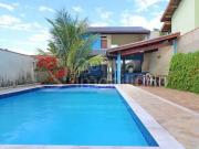 Casa / Sobrado para Venda em Peruíbe/SP Belmira Novaes 2...