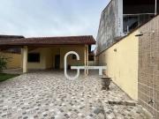 Casa / Sobrado para Venda em Peruíbe/SP Belmira Novaes 2...