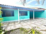 Casa / Sobrado para Venda em Peruíbe/SP Belmira Novaes 3...