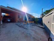 Casa / Sobrado para Venda em Peruíbe/SP Belmira Novaes 3...