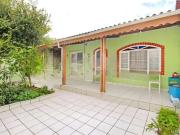 Casa / Sobrado para Venda em Peruíbe/SP Belmira Novaes 3...