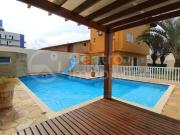 Casa / Sobrado para Venda em Peruíbe/SP Belmira Novaes 3...