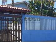 Casa / Sobrado para Venda em São Paulo/SP Freguesia do Ó...