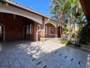 Casa / Sobrado para Venda em Peruíbe/SP Belmira Novaes 3...