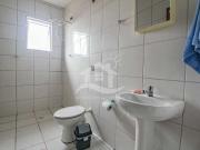 Casa / Sobrado para Venda em Peruíbe/SP Belmira Novaes 3...