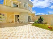 Casa / Sobrado para Venda em Peruíbe/SP Belmira Novaes 3...