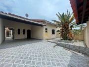 Casa / Sobrado para Venda em Peruíbe/SP Belmira Novaes 3...