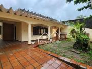 Casa / Sobrado para Venda em Peruíbe/SP Belmira Novaes 3...