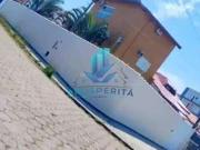 Casa / Sobrado para Venda em Peruíbe/SP Belmira Novaes 3...