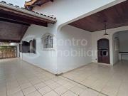Casa / Sobrado para Venda em Peruíbe/SP Belmira Novaes 3...