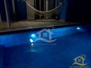 Casa / Sobrado para Venda em Peruíbe/SP Belmira Novaes 3...