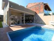 Casa / Sobrado para Venda em Peruíbe/SP Belmira Novaes 3...