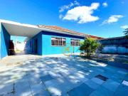 Casa / Sobrado para Venda em Peruíbe/SP Belmira Novaes 3...
