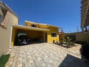 Casa / Sobrado para Venda em Peruíbe/SP Belmira Novaes 4...