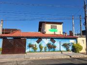 Casa / Sobrado para Venda em Peruíbe/SP Belmira Novaes 4...