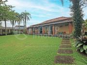 Casa / Sobrado para Venda em Peruíbe/SP Belmira Novaes 5...