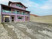 Casa / Sobrado para Venda em Peruíbe/SP Belmira Novaes 4...